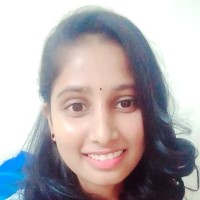 Vinny Yadav