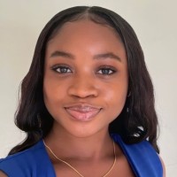 Mosope Adeyemi