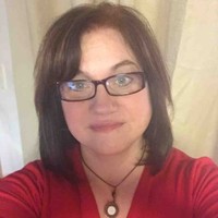 Lee Ann Laird