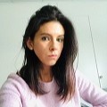 Laura Corazzin