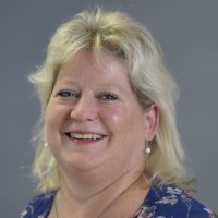 Noelani Walker-Koser