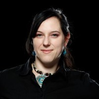 Dr. Elisabeth Klein
