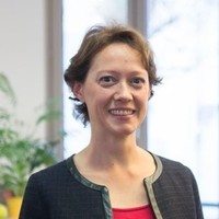 Anne-Sophie Delamare
