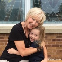 Kathy Loewens