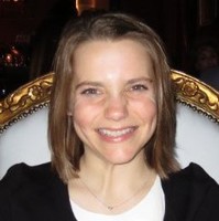 Courtney Freese