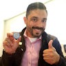 Johnny Munoz