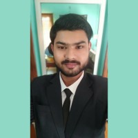 Nishant Ranjan