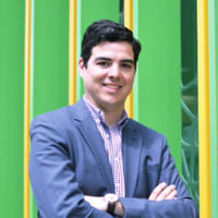 Jorge G.