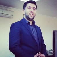 Ramazan Nebiyev