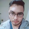 Jonathan Antunez