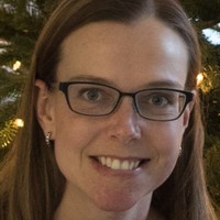 Allison Warkentin