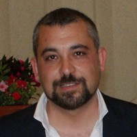 Davide Paternostro