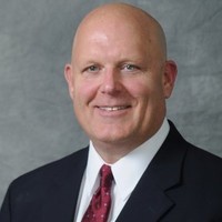 Kurt A. Zinser