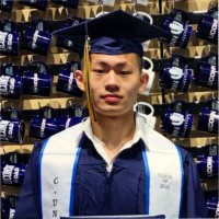Jeremy Fu