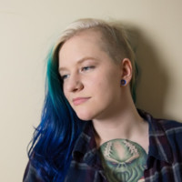 Genevieve Wurst