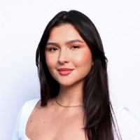 Laura Correa