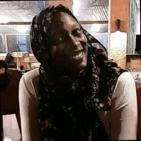 Aissata Sall
