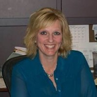 Sherry Sylvester