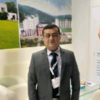 Amit Desai Amit_Desai