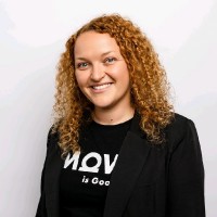 Diane Vaitl