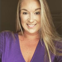 Erica Dean