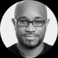 André Vaughn