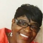 Sandra Young