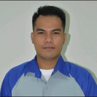 Glynn Patrick Oga