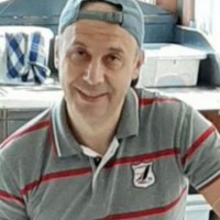 Dahman Beladjat