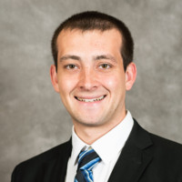 Brian Sokol