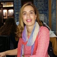 Guadalupe Fernández Tresguerres