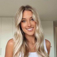 Piper Wallis