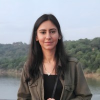 Sugandha Chaudhary