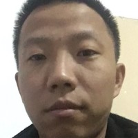 陈新兴