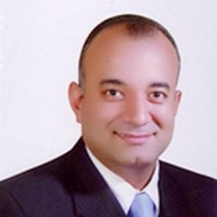 Maged Roshdy Bolus