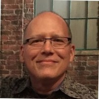 Jeffrey Pratte