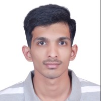 Ajit Komar