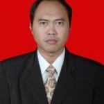 Aceng D.