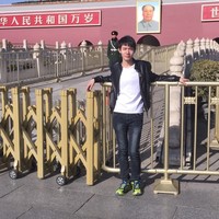 孙宝胜