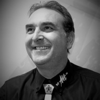 Stephan Fankhauser