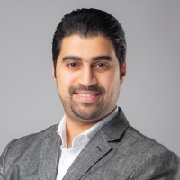 Meshari Alaradi