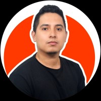 Edgar David Jaramillo Pardo