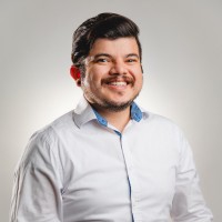 Herber Jimenez