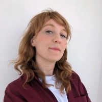 Emma Mulder