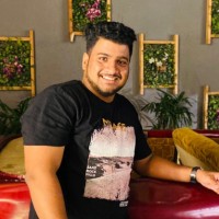Pranav Kulkarni