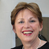 Catherine Mclaughlin