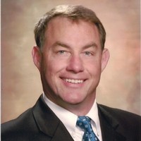 Mark Shue