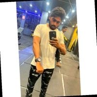 Nihal Meshram