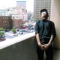 Andrew Martinez