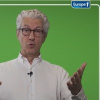 Arnaud de la Fouchardiere